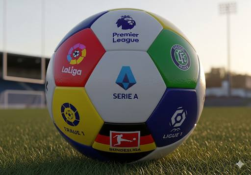 FC技术解决方案